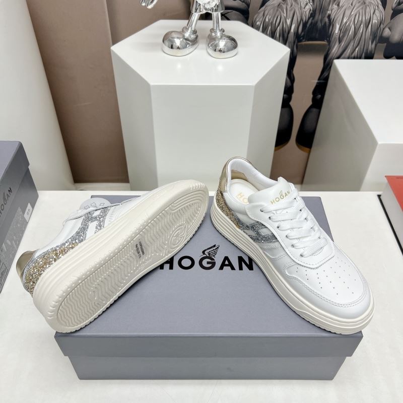 Hogan Shoes